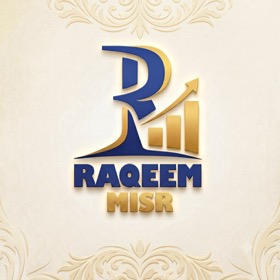 Raqeem Misr